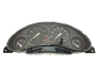 Tachometr Opel Corsa B 09113234MC 110008868001 43376