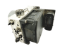 Pumpa Abs Fiat Stilo Alfa Romeo 147 46784468 0265900024 32845