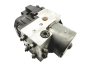 Pumpa Abs Opel Zafira Astra G 90581417 0265216651 39963