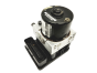 Pumpa Abs Peugeot 1007 9654777580 10.0960-1154.3 Ate 38369