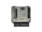 Blok Ovladačů 55198809 0281011511 Fiat Alfa Romeo Bosch 42910