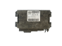 Blok Ovladačů IAW16F.EB 7795574 Fiat Magneti Marelli 36617