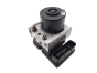 Pumpa Abs Opel Astra H Zafira B 13246534 10.0970-0515.3 Ate 1644