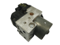 Pumpa Abs Alfa Romeo 145 146 46445086 0273004146 Bosch 63637