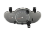 Tachometr Hyundai I10 94013-0X530 940130X530 40223