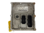 Blok Ovladačů Smart 0003107V007 0261205005 Bosch