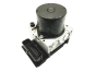 Pumpa Abs VW Audi Skoda Seat 6Q0614117Q 0265231426 46573