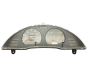 Tachometr Nissan Serena 24810-7C014 210662-01 42116