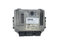 Blok Ovladačů 0281012467 9663786380 9653958980 PSA Bosch 61028