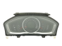 Otáčkoměr Volvo V60 XC60 31412864 299-730U 26477