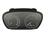 Otáčkoměr BMW 1 E87 6947136 1024952-21 47886