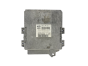 Blok Ovladačů PSA 9637086980 16301.574 IAW 1AP.81 Magneti Marelli 57162