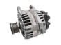 Alternátor  8200660034 0124525139 150A Bosch 1.5 DCI Renault 1094