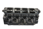 Hlava Válce 4175 7701476170 1.9 dci Renault Megane 2 Scenic 2 Trafic 2 