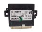 Blok Ovladačů PDC Renault 259903396R 0263014164 Bosch 0km 1037