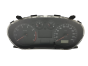 Otáčkoměr Seat Ibiza W06K0920850 110008924001 50199