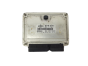 Blok Ovladačů 038906019BK 0281010305 VW Bosch 19283