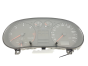 Otáčkoměr Audi A3 8L 8L0919860D 25269