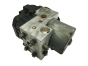 Pumpa Abs Opel Corsa C 09127108 0265216478 0273004227 65880