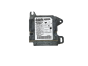 Blok Ovladačů Moduł 8200098404 550752100 Renault Autoliv 23459