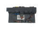 Blok Ovladačů Moduł 2095450301 5DK008486-00 Mercedes Hella