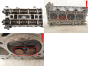 Hlava Válce Ford Volvo 3S4G-6090-AA 2.0 16V B4204S3 7