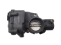 Škrticí Klapka Renault 8200096038 H7700115834 1.2 8V