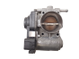 Škrticí Klapka Opel 055559227 25378492A RME50-301 GM 3662