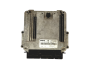 Blok Ovladačů Renault 0281030439 237102213R 237104128R Bosch 26050