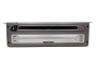 Navigace VDO dayton PC5400/00 ANNRR100-01