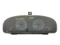 Otáčkoměr Citroen Xsara 21625583-0 21625582-2 48525
