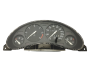 Tachometr Opel Corsa 90534403 81117906 41055