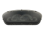 Tachometr Fiat Brava 606116003 60.6116.003 Veglia