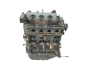 Motor Benzínový D4FD740 D4F740 1.2 16v Renault Clio 3 Modus 201-S4