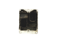 Blok Ovladačů 90532609RY 0261204058 Opel Bosch 27372
