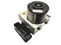 Pumpa Abs Renault Megane 3 Scenic 3 476602369R 10.0970-1420.3 Ate