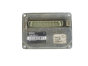 Blok Ovladačů 0261200716 7778785 26SA2593 Fiat Lancia Bosch 34704
