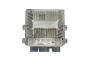 Blok Ovladačů 3S61-12A650-LC 5WS40140E-T Ford Siemens 39517
