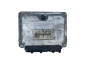 Blok Ovladačů VW 06A906018D 0261204254  Bosch 62828