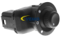 Přepínač Regulace Zpětných Zrcátek 8200431192 8200676533 Renault