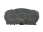 Tachometr Hyundai Accent 94003-25680 9400325680 54952