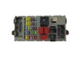 Blok Ovladačů BSI Fiat 51732919 CPL Delphi 20567