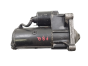Startér Motoru Renault 7700861013 D7R5 1.9 D Valeo 1285