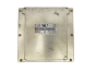 Blok Ovladačů Mercedes A6121531279 0281010537 Bosch 22225