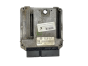 Blok Ovladačů 03G906016FM 0281011903 VW Bosch 59688