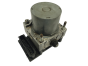 Pumpa Abs Peugeot 307 9651873780 0265800390 0265231476 66411