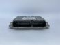 Blok Ovladačů 036906034BB IAW4LV.H 61600.541.04 VW Magneti Marelli 