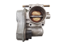 Škrticí Klapka Opel 25177983 Delphi 1183