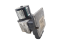 Pumpa Abs Renault Master 2 8200528357 15052204 TRW 1047