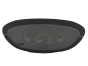 Tachometr Lancia Ypsilon 06061350030 06061350030C